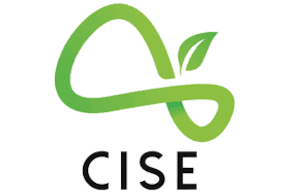 CISE Logo
