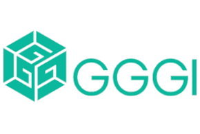 GGGI Logo