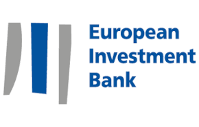 EIB Logo