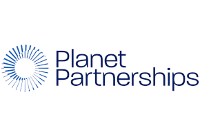 Planet Partnerships